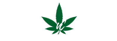 Wake n' Bake Cannabis